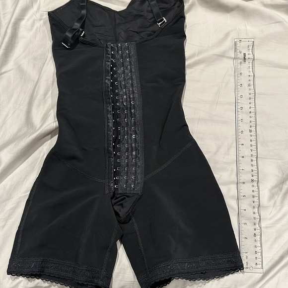 Small Faja - Picture 5 of 6